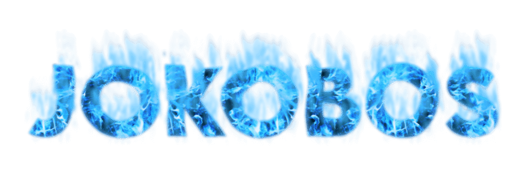 Jokobos